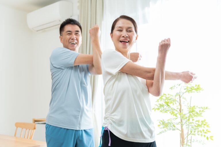 糖尿病治療