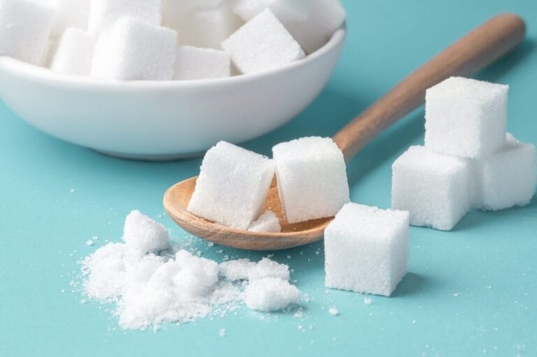 口服糖尿病藥物